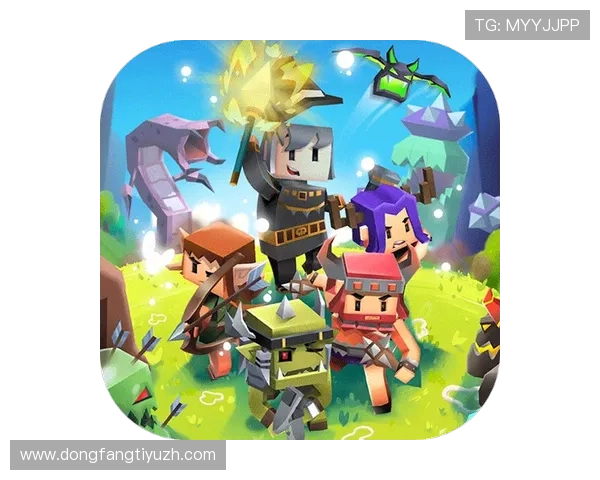 bob游戏官方平台最新版本上线，丰富游戏资源等你来体验