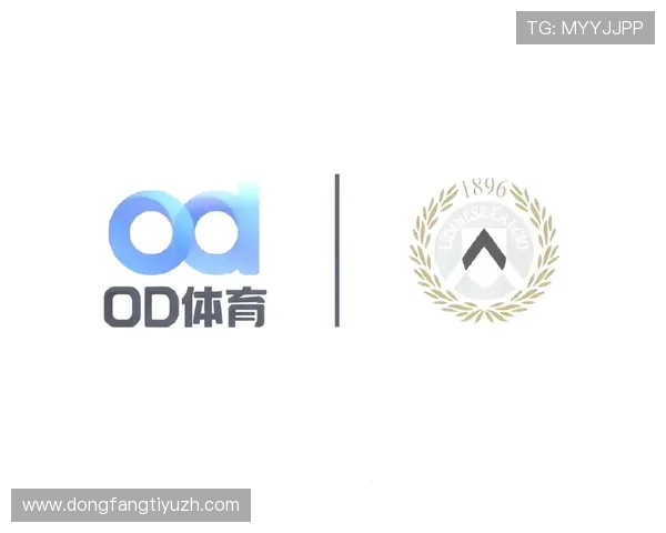 od娱乐入口最新官方登录地址，安全稳定的娱乐体验尽在其中