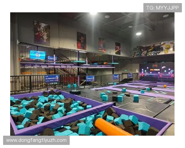 乐天娱乐城：舒适的环境设计营造放松愉快的娱乐氛围