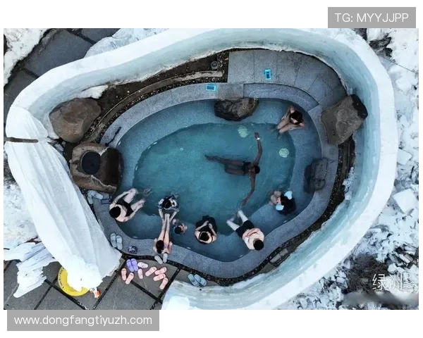 半岛娱乐城:丰富的娱乐项目让每位游客都能找到心仪的娱乐方式 半岛娱乐城:丰富的娱乐项目让每位游客都能找到心仪的娱乐方式