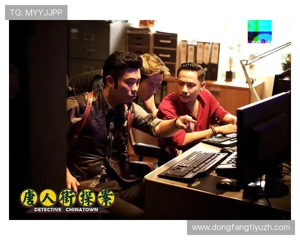 唐人街在线娱乐城:24小时全天候在线支持,畅玩各种热门游戏,赢取丰厚奖金 唐人街在线娱乐城:24小时全天候在线支持,畅玩各种热门游戏,赢取丰厚奖金