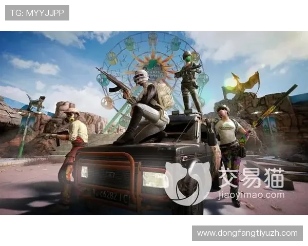 ab欧博手机版最新官方登录入口，安全稳定的游戏平台推荐