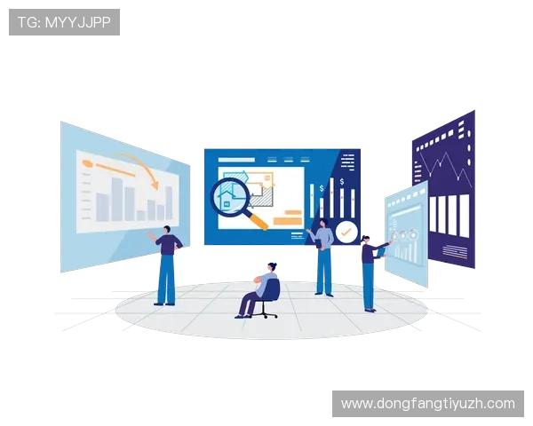 好莱坞娱乐城平台：优质客户服务与快速响应机制的详细介绍