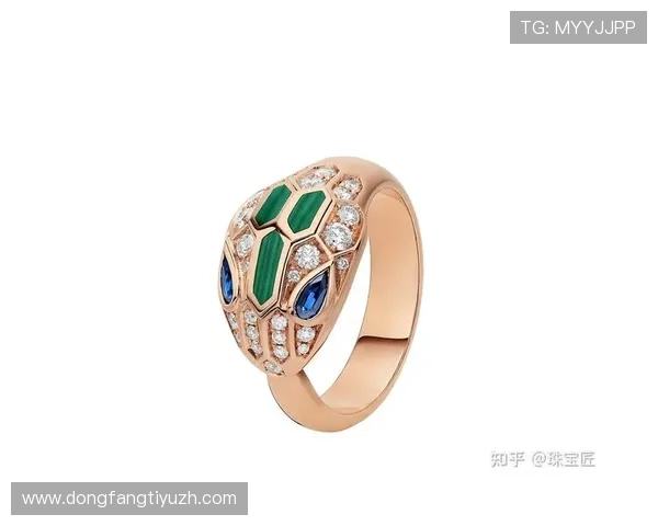 宝格丽国际娱乐：如何选择适合自己的奢华珠宝与配饰