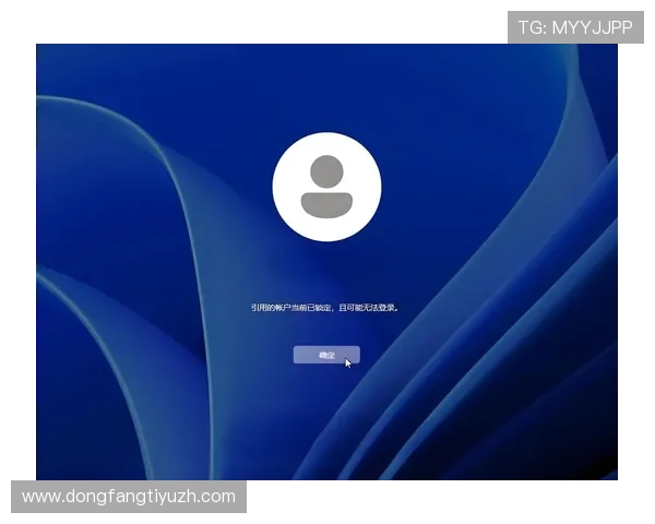 开云平台网页版：如何快速注册登录并高效管理您的账户