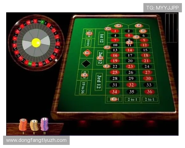 必赢真人平台丰富的游戏资源涵盖真人百家乐、龙虎斗、轮盘等多种经典游戏，满足不同玩家的娱乐偏好