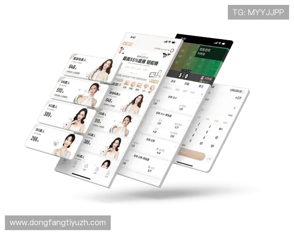 od真人体育官方最新版上线全新界面提升用户体验与操作便利性 od真人体育官方最新版上线全新界面提升用户体验与操作便利性