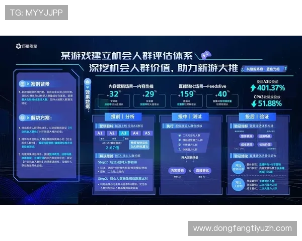 下载优质ag真人游戏app，享受高效稳定的游戏环境与丰富的奖励机制