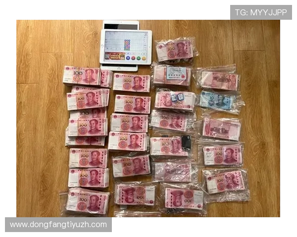 天津百家乐赌博骗局曝光与防范指南 天津百家乐赌博骗局曝光与防范指南