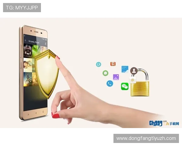 欧博平台官网首页网址官方入口导航,轻松进入欧博官网首页的最新网址信息 欧博平台官网首页网址官方入口导航,轻松进入欧博官网首页的最新网址信息