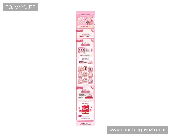 欧博官方网站优惠活动汇总,最新优惠信息一站式掌握与参与指南 欧博官方网站优惠活动汇总,最新优惠信息一站式掌握与参与指南