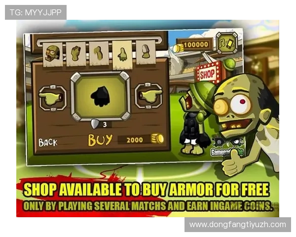 澳博游戏官方地址官方入口登录指南，详细步骤帮助新手快速上手