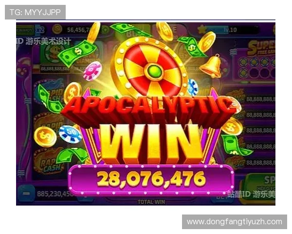 百宝箱国际娱乐城:丰富的游戏种类涵盖老虎机、真人娱乐等多样选择 百宝箱国际娱乐城:丰富的游戏种类涵盖老虎机、真人娱乐等多样选择