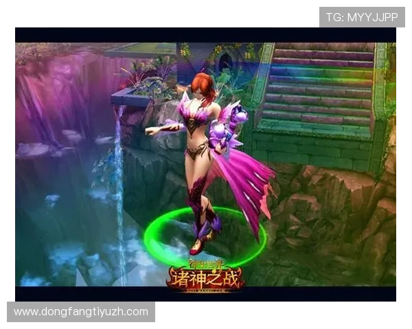 爱游戏大厅官方地址官方入口官方最新版本,确保玩家安全畅享游戏体验 爱游戏大厅官方地址官方入口官方最新版本,确保玩家安全畅享游戏体验