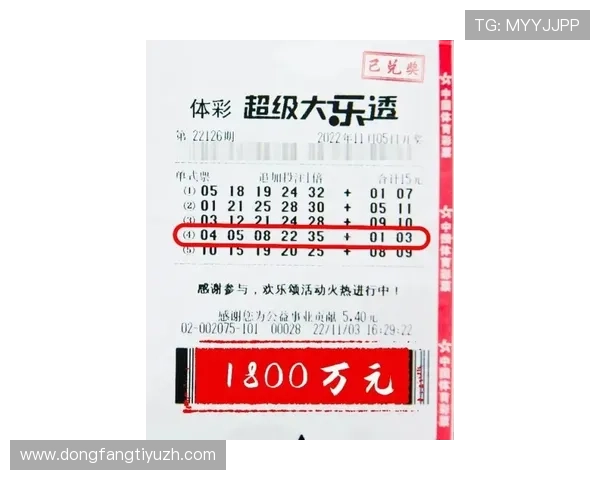 真人ag视讯怎么玩才能赢得更多奖金专家分享实战攻略指南 真人ag视讯怎么玩才能赢得更多奖金专家分享实战攻略指南