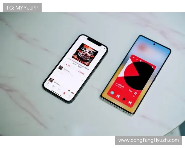 稳定高效的AG真人appios/vivo版,极速登录享受无缝真人娱乐体验 稳定高效的AG真人appios/vivo版,极速登录享受无缝真人娱乐体验