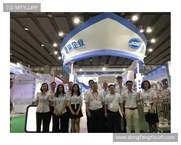 花都国际娱乐城：先进的娱乐设备与专业团队，为您提供最贴心的服务保障