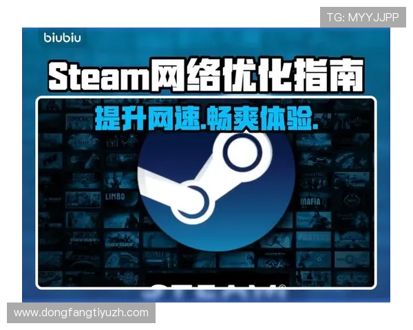 乐天堂fun88安全可靠的游戏平台推荐让你无忧畅玩每一场比赛 乐天堂fun88安全可靠的游戏平台推荐让你无忧畅玩每一场比赛