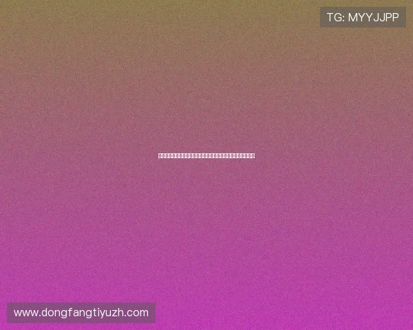 百家乐技巧与心得总结,助你在赌场中实现持续盈利的秘密方法 百家乐技巧与心得总结,助你在赌场中实现持续盈利的秘密方法