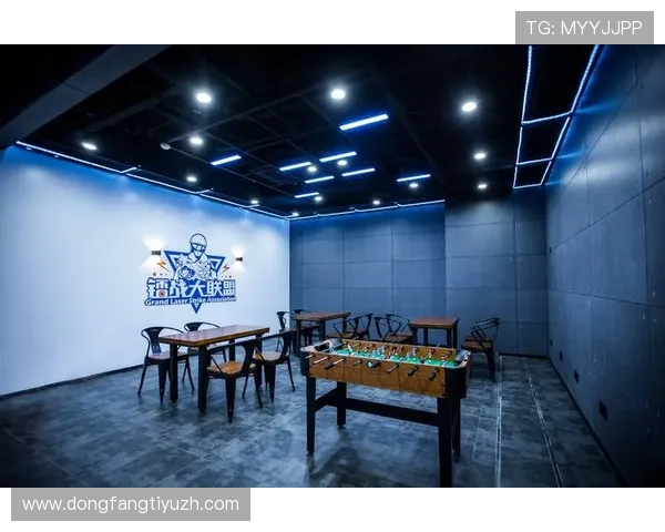 真人视讯官方网站汇聚多样化的真人直播游戏,满足不同玩家的娱乐需求与互动体验 真人视讯官方网站汇聚多样化的真人直播游戏,满足不同玩家的娱乐需求与互动体验