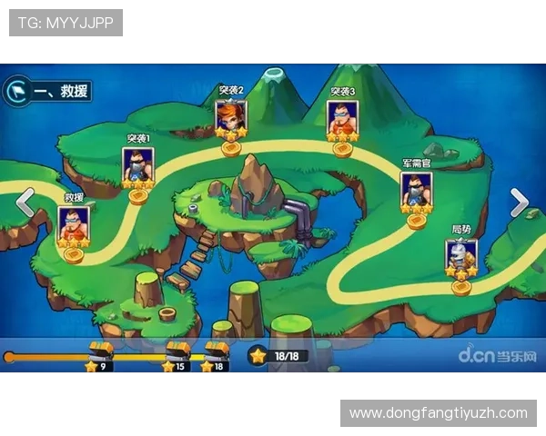 云成娱乐网提供最全的游戏攻略与技巧帮助玩家轻松突破关卡难题 云成娱乐网提供最全的游戏攻略与技巧帮助玩家轻松突破关卡难题