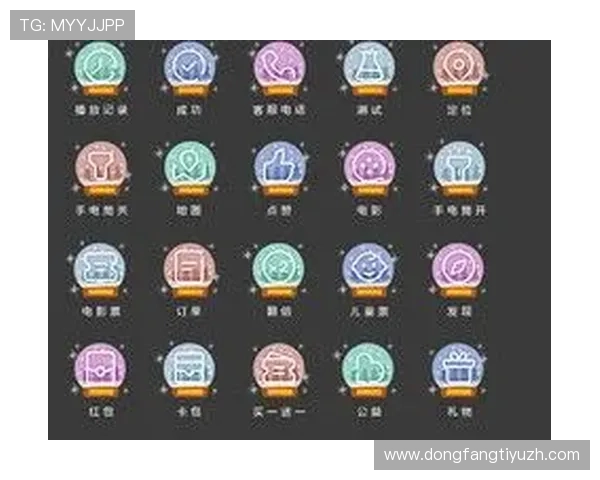 壹号娱乐网站下载常见问题解答，解决用户在下载过程中遇到的各种疑问