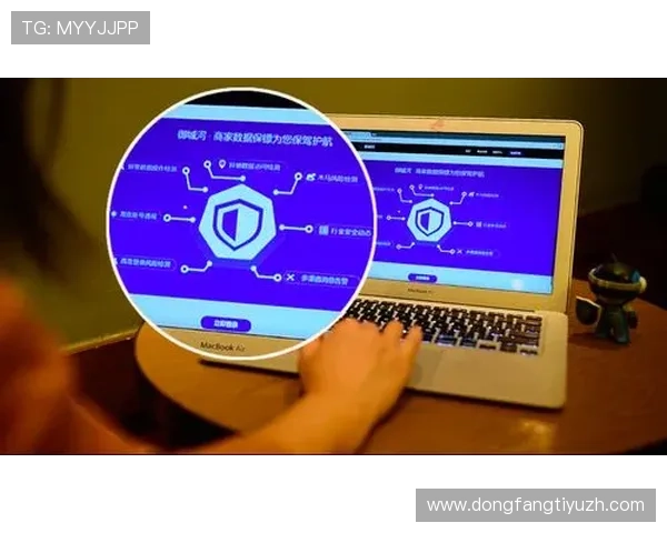如何安全访问ag人娱乐官网网址避免账号风险和信息泄露的实用攻略 如何安全访问ag人娱乐官网网址避免账号风险和信息泄露的实用攻略
