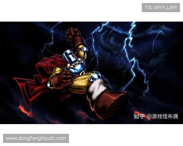 提升ky娱乐游戏体验的实用技巧与攻略,帮助玩家轻松应对各种游戏挑战 提升ky娱乐游戏体验的实用技巧与攻略,帮助玩家轻松应对各种游戏挑战