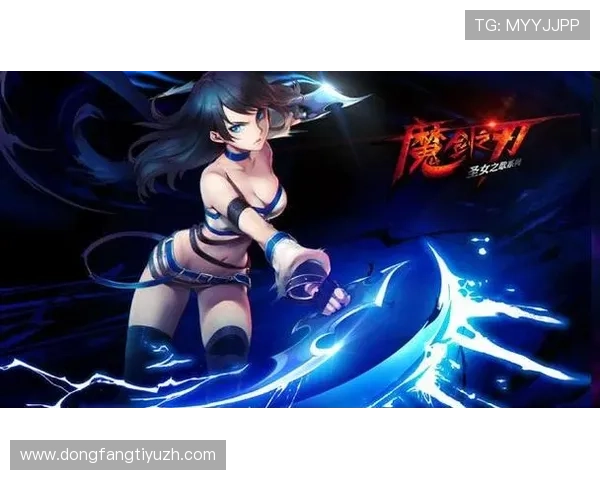 星空娱乐手机版下载地址，官方安全可靠的游戏下载入口