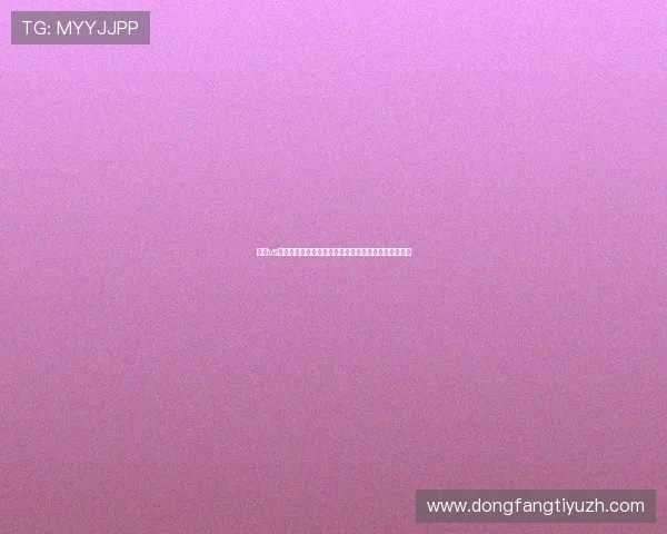 巴西vs海地赛后总结：比赛中的关键数据与球队整体表现评估