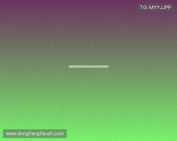 世界杯约旦阿尔及利亚比赛在哪些网站可以免费观看高清直播 世界杯约旦阿尔及利亚比赛在哪些网站可以免费观看高清直播