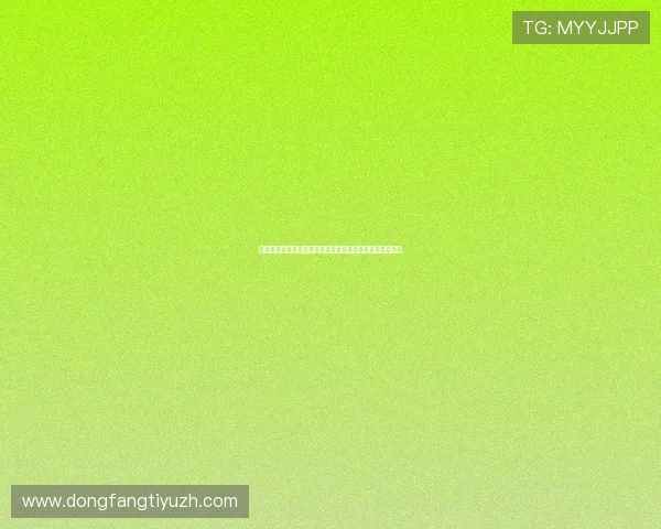 挪威对塞内加尔正式比赛中的关键时刻与比赛亮点精彩盘点 挪威对塞内加尔正式比赛中的关键时刻与比赛亮点精彩盘点