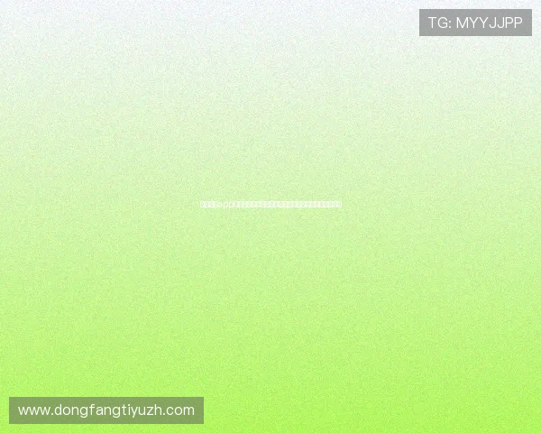 万利真人app提供专业的世界杯赛前预测与赛后分析，助你理性投注