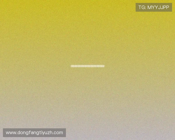 中欧体育合作在推动体育经济发展中的具体实践经验